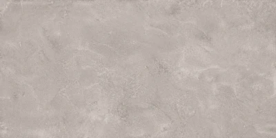 B&B Benelux Pearl 60x120